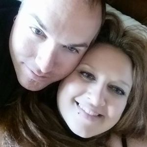 Meet your Posher, Carma