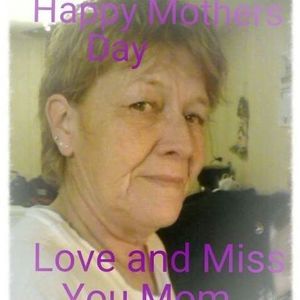 Meet your Posher, Lee ann