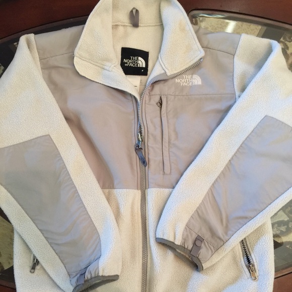 The North Face Jackets & Blazers - North Face