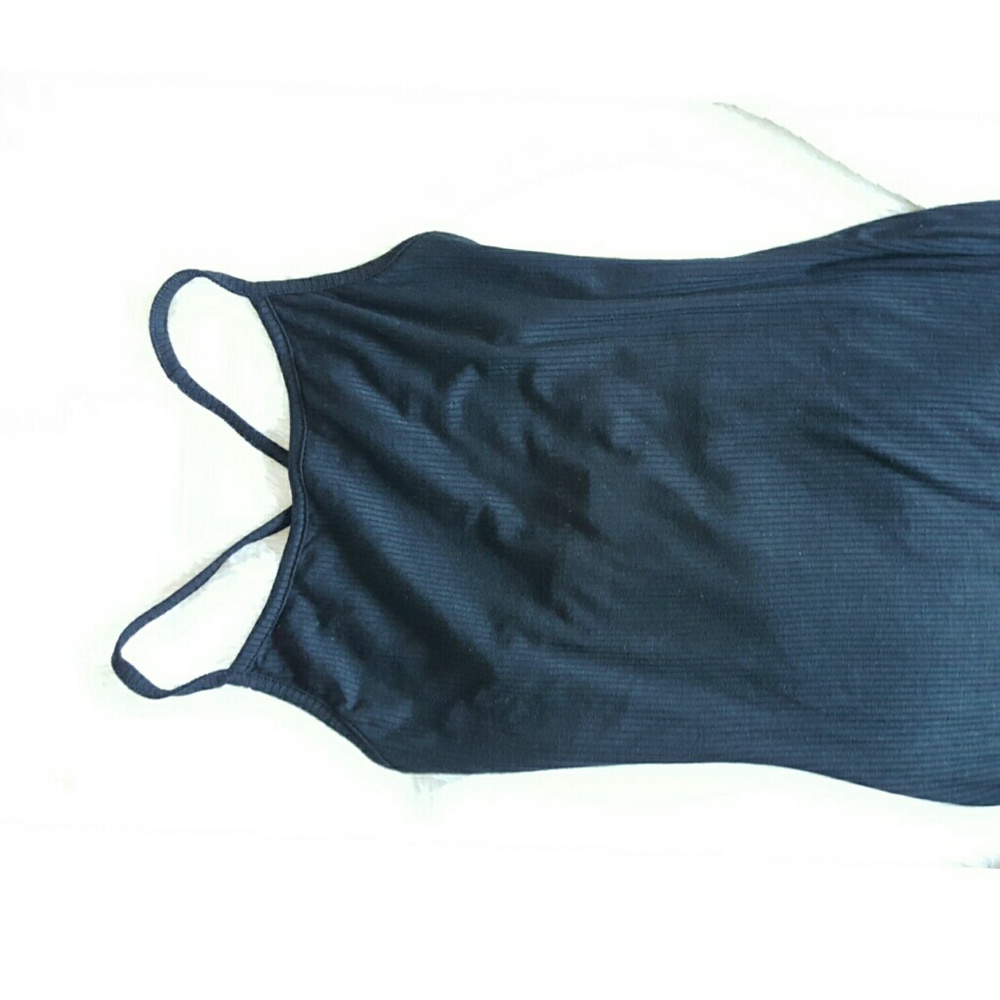 ▪LAST ONE▪"Polished" Midi Dress NWOT - Picture 6 of 7