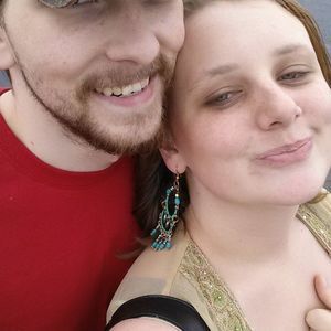 Meet your Posher, Jay mischa