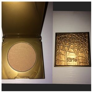 Tarte Park Ave Princess Travel Size Bronzer