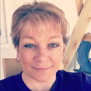 Meet your Posher, Serena