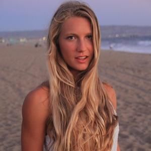 Meet your Posher, Madalyn