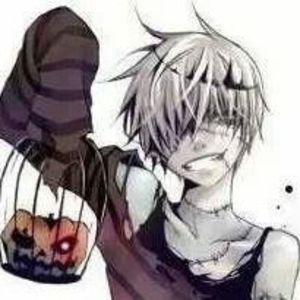 Meet your Posher, Kacey