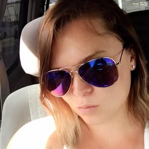 Meet your Posher, Lynn