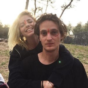 Meet your Posher, Nicki