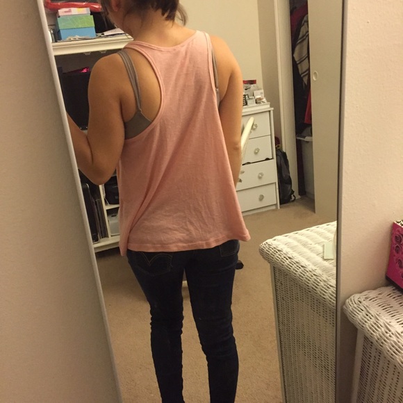 Sold - Picture 3 of 4