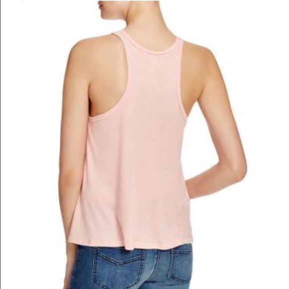 Sold - Picture 4 of 4