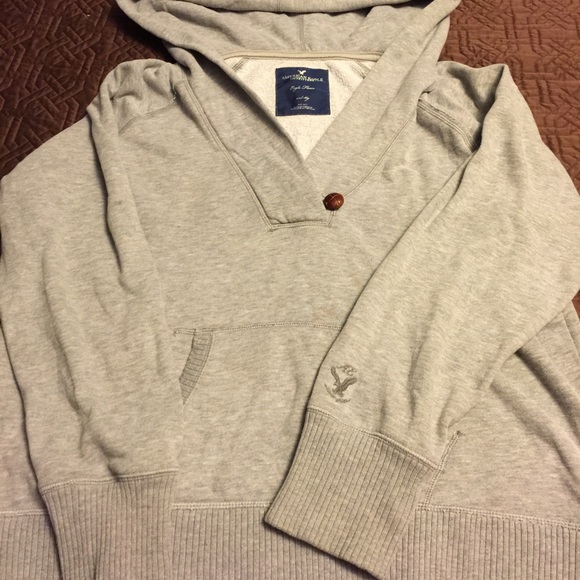 American Eagle Hoodie