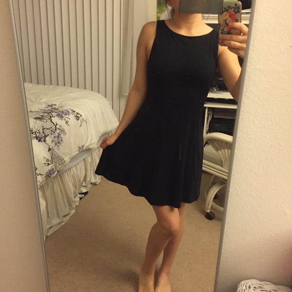 SOLD - Picture 2 of 3