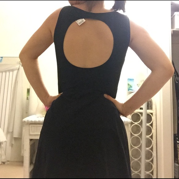 SOLD - Picture 3 of 3