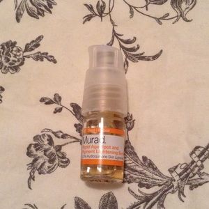 Murad Age Spot and Lightening Serum