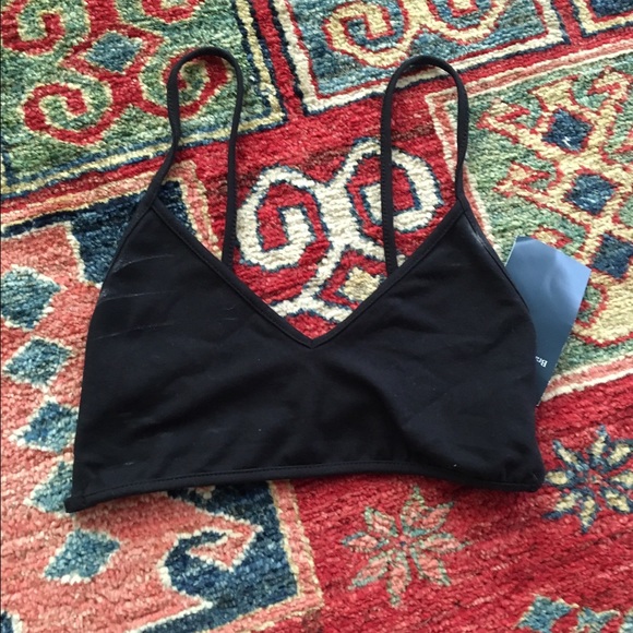 Bralette