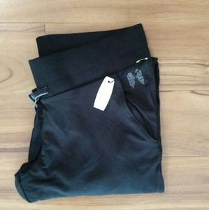NWT VS Lounge Pant