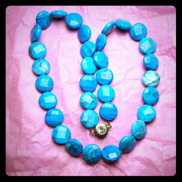 Jewelry - Picture 1 of 1