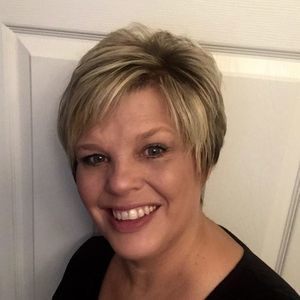 Meet your Posher, Johnna