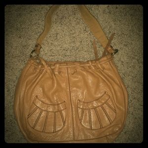 Lucky Brand leather Bag Lucky Brand leather Bag