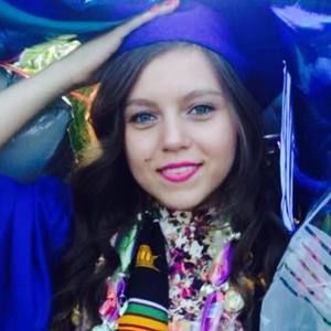 Meet your Posher, Daisy