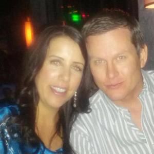 Meet your Posher, Lynn