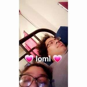 Meet your Posher, Trisha