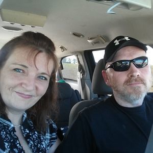 Meet your Posher, Carla