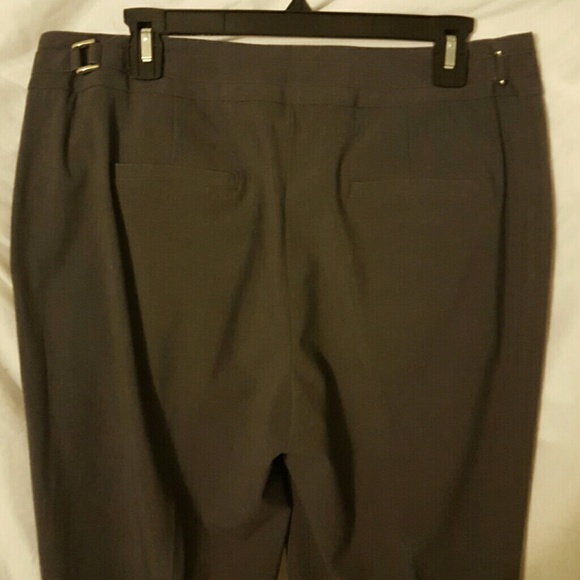 Slacks - Picture 2 of 2