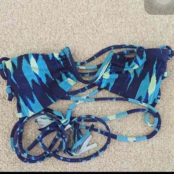 Size xs! Not my photo! But willing to trade