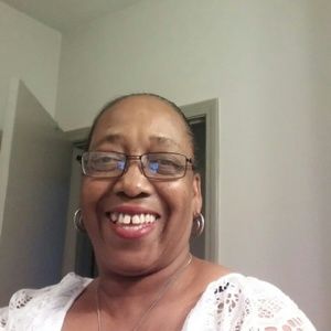 Meet your Posher, Diane