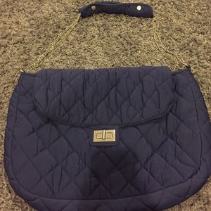 Bcbg purse