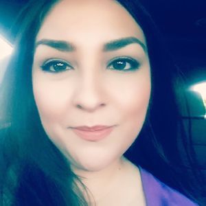 Meet your Posher, Nerissa