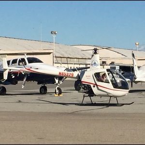 Meet your Posher, Hongliang