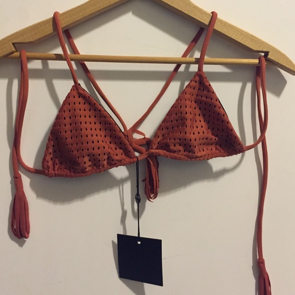 Sold!