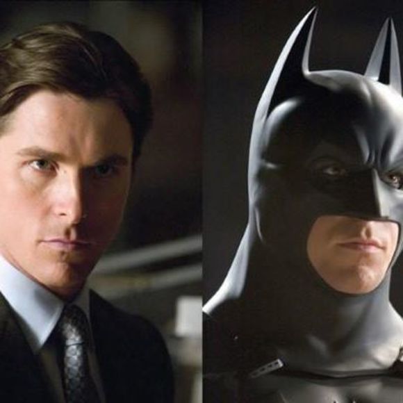 Meet your Posher, Vens be