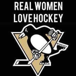 Meet your Posher, Christie