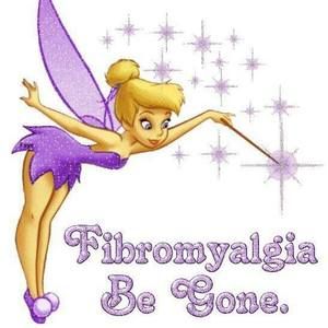 Meet your Posher, Maggie