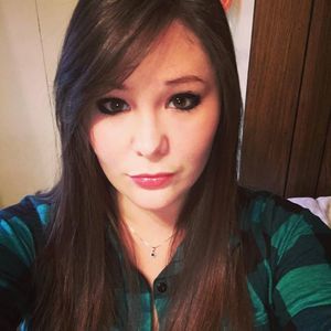 Meet your Posher, Dani