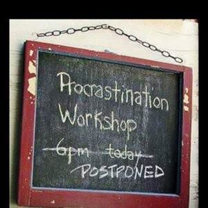 Meet your Posher, Clarice