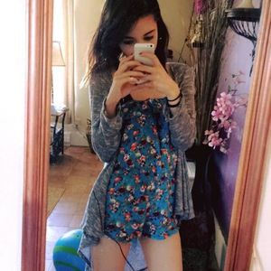 Meet your Posher, Jenica danielle