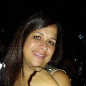 Meet your Posher, Dephanie