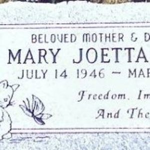 Meet your Posher, Billie