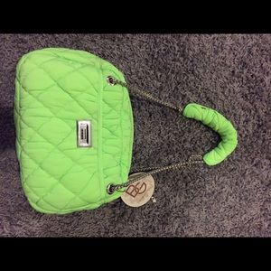 Bcbg bag