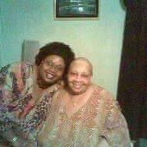 Meet your Posher, Tresha