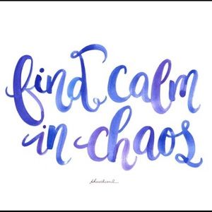 Meet your Posher, Azhari