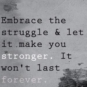 Meet your Posher, Pamela