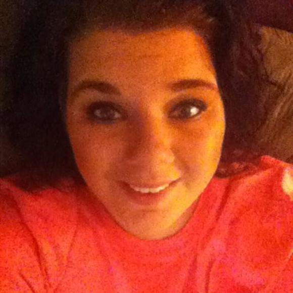 Meet your Posher, Sammy - Picture 1 of 1