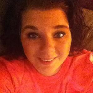 Meet your Posher, Sammy