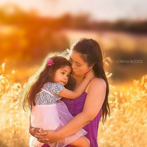 Meet your Posher, Bree