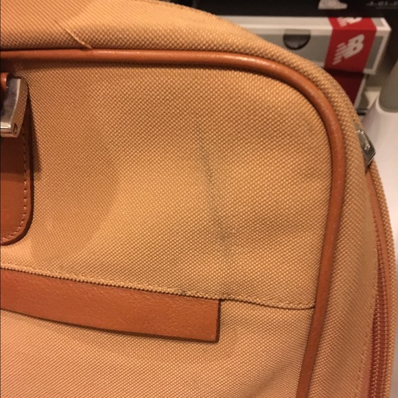 Rolex laptop bag - Picture 2 of 3