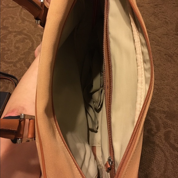 Rolex laptop bag - Picture 3 of 3